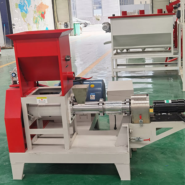 <h3>small electric floating fish feed extruder prices in bangladesh</h3>
